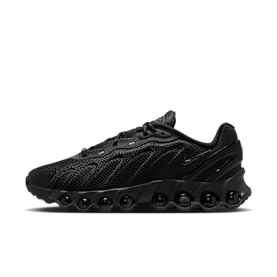 AIR+MAX+DN8.png